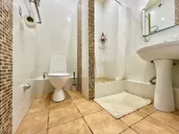 Миниатюра квартиры 28