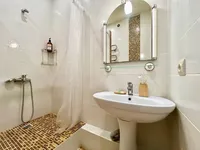 Миниатюра квартиры 29