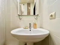 Миниатюра квартиры 30