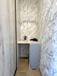 Миниатюра квартиры 10