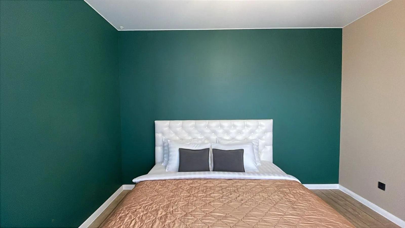 Миниатюра квартиры 19