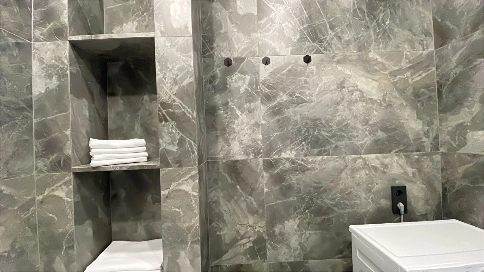 Миниатюра квартиры 23