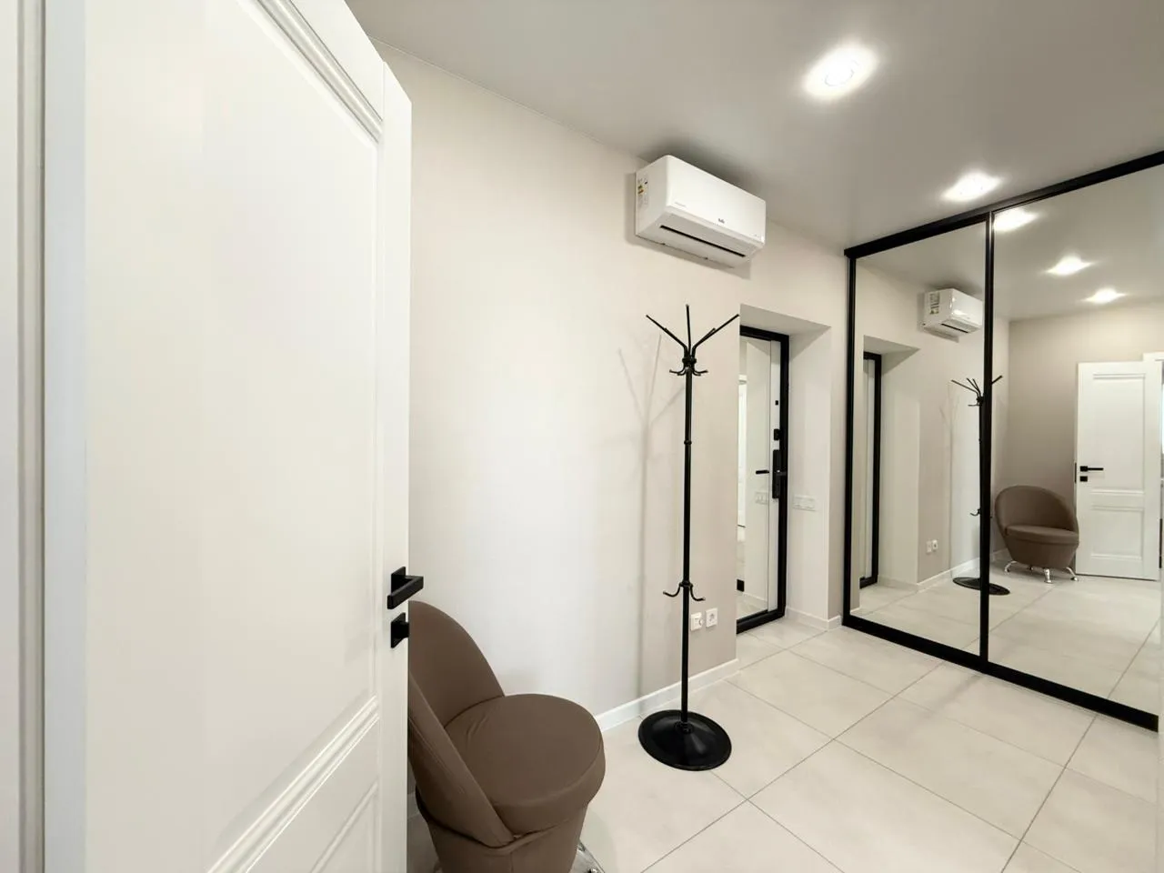 Миниатюра квартиры 15