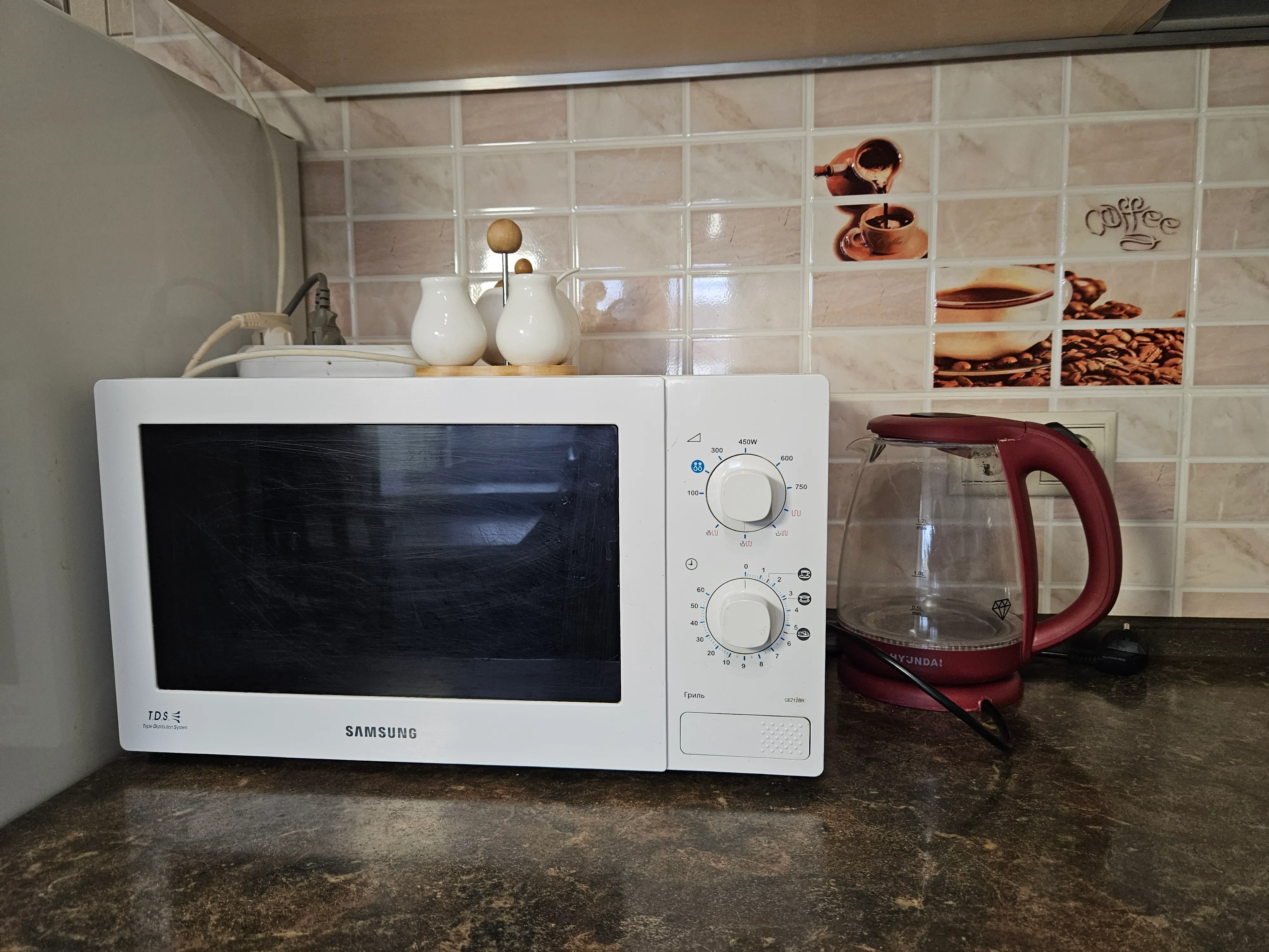 Миниатюра квартиры 16