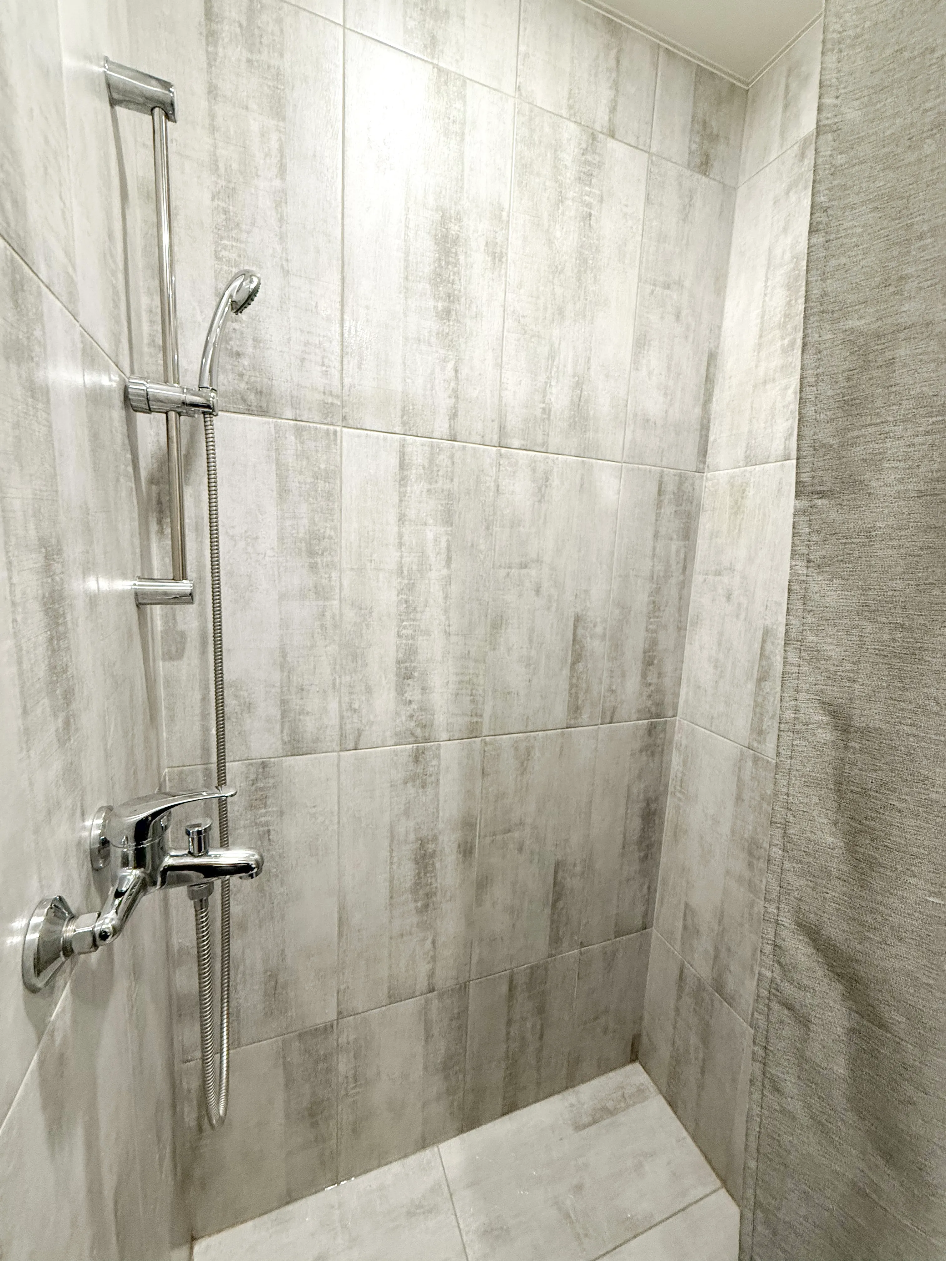 Миниатюра квартиры 10