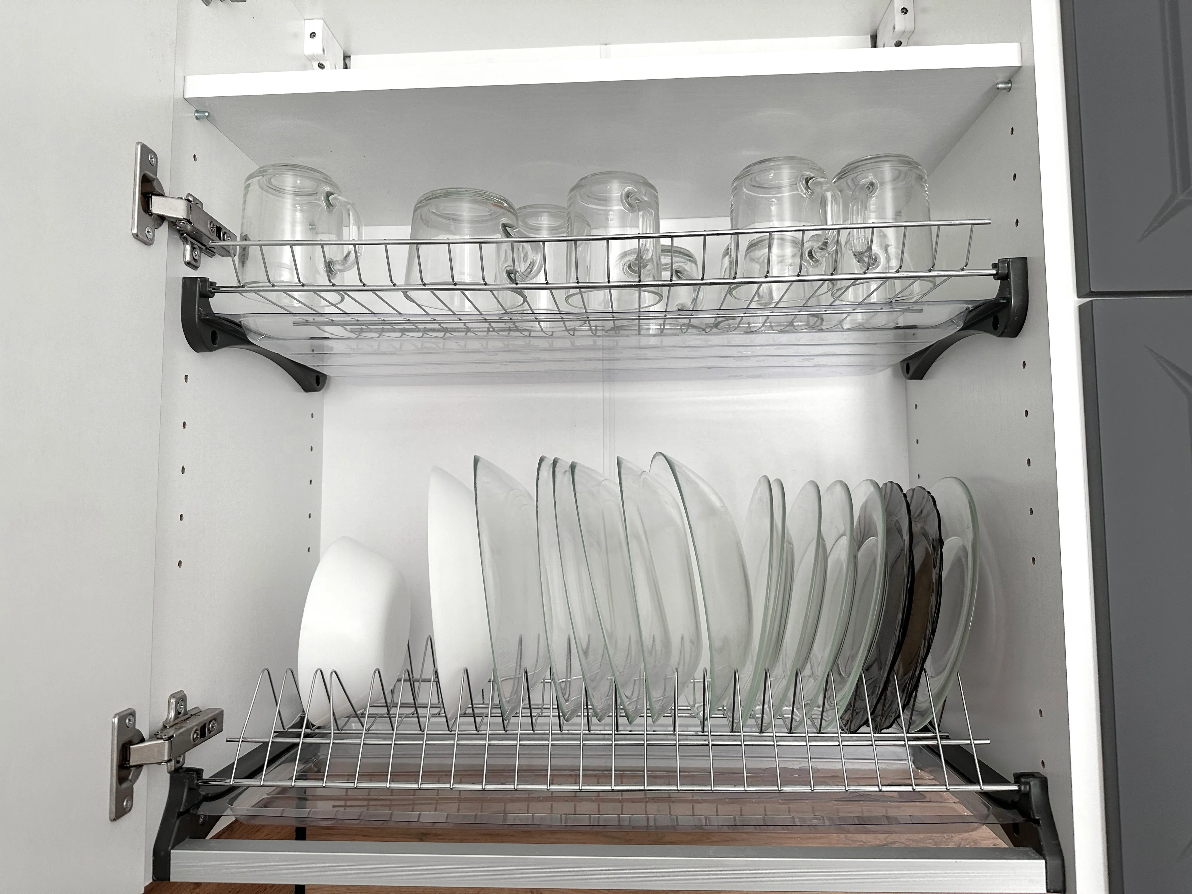 Миниатюра квартиры 13