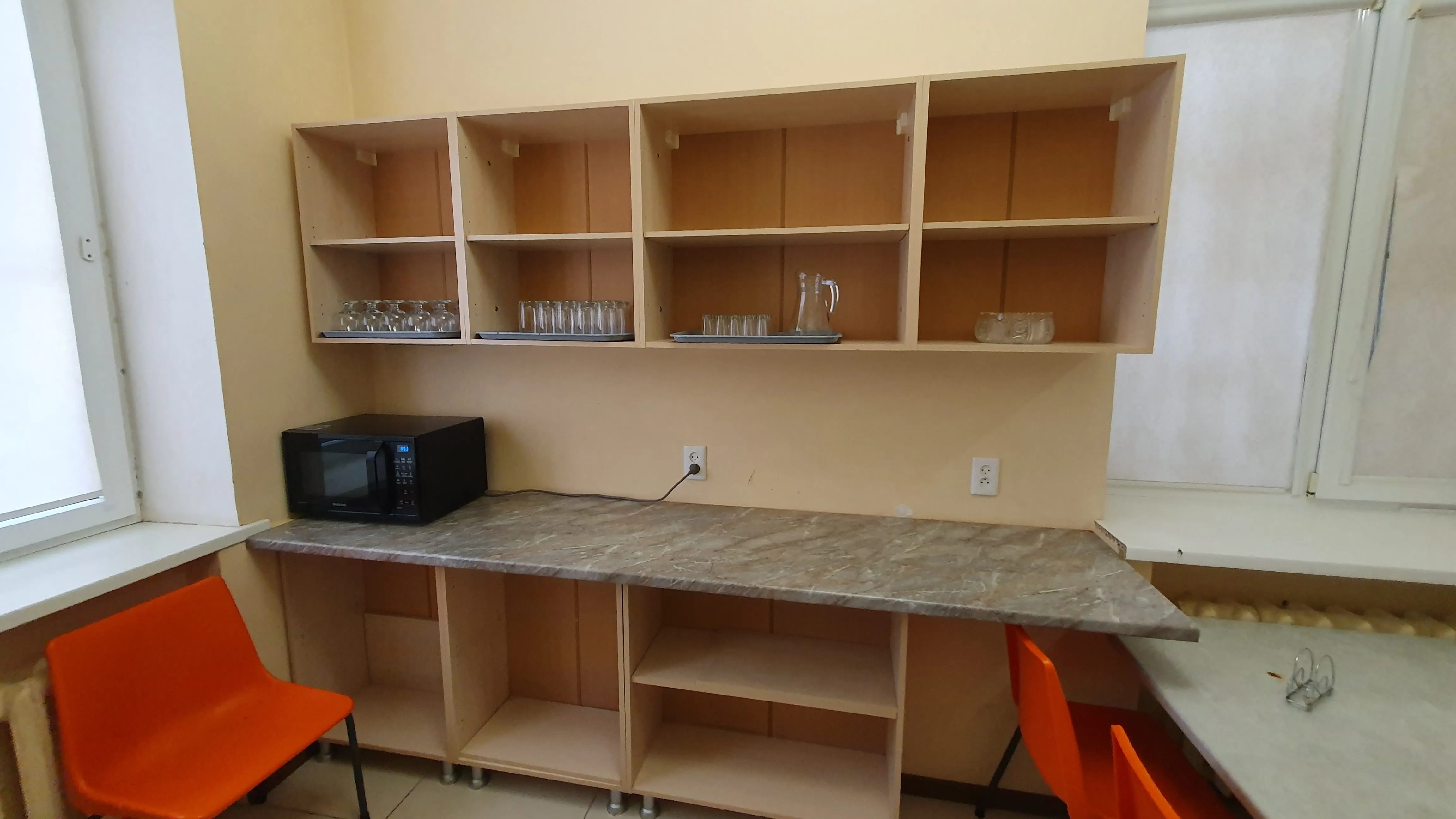 Миниатюра квартиры 4