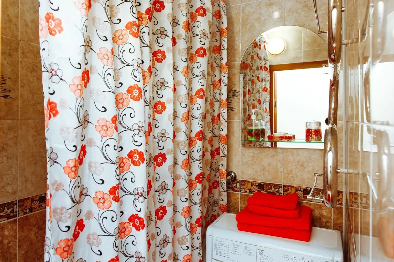 Миниатюра квартиры 13