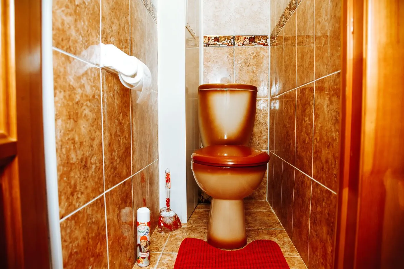 Миниатюра квартиры 14