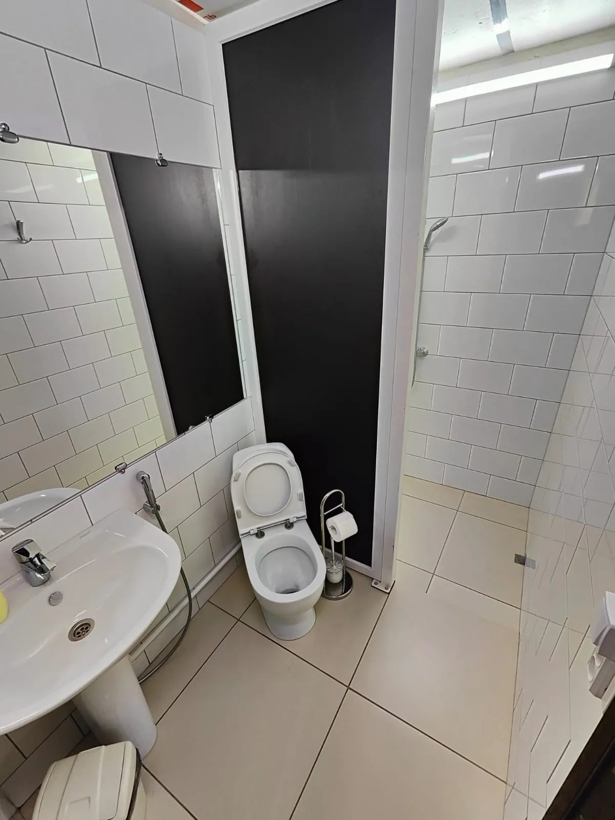 Миниатюра квартиры 6