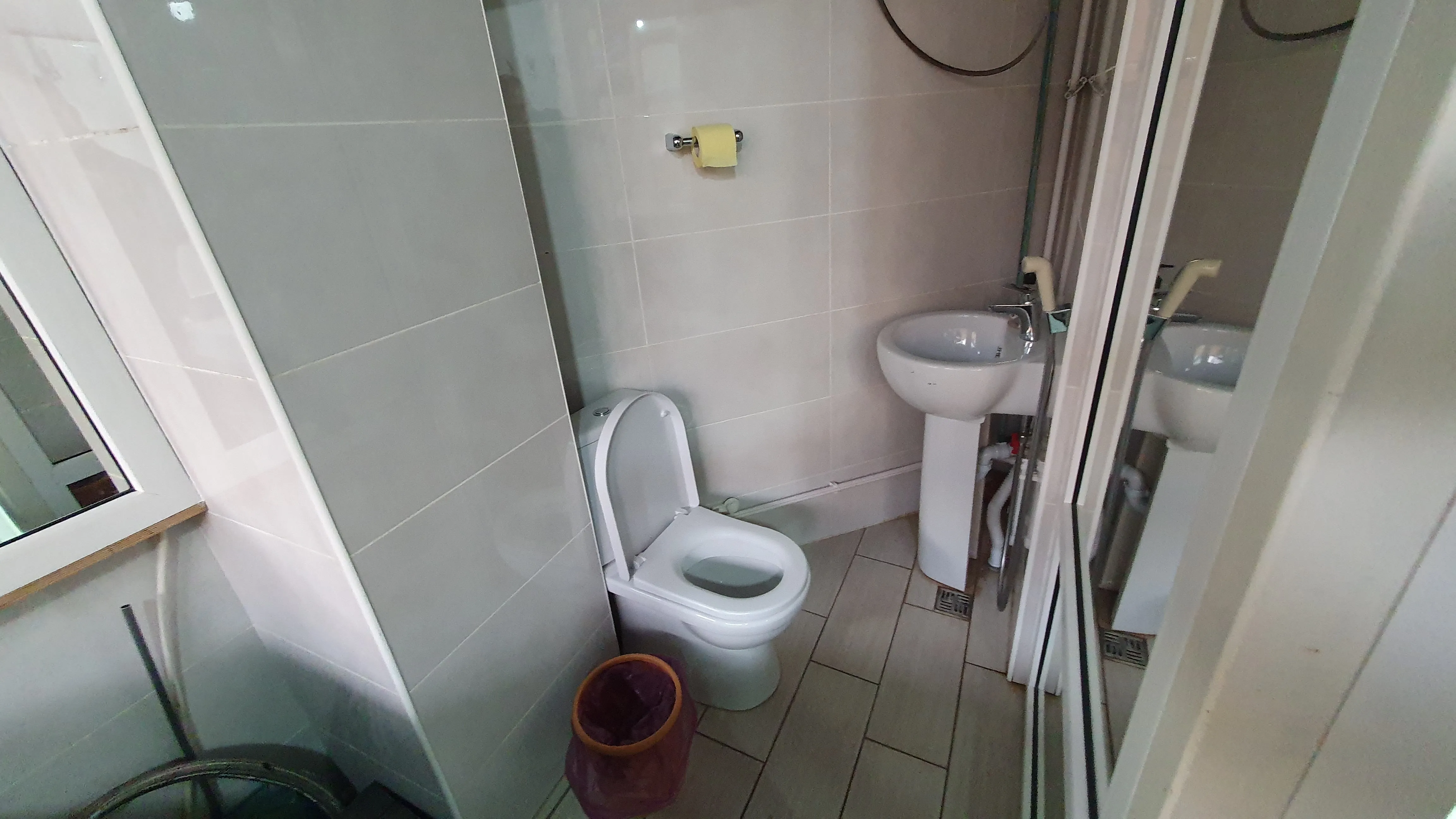 Миниатюра квартиры 10