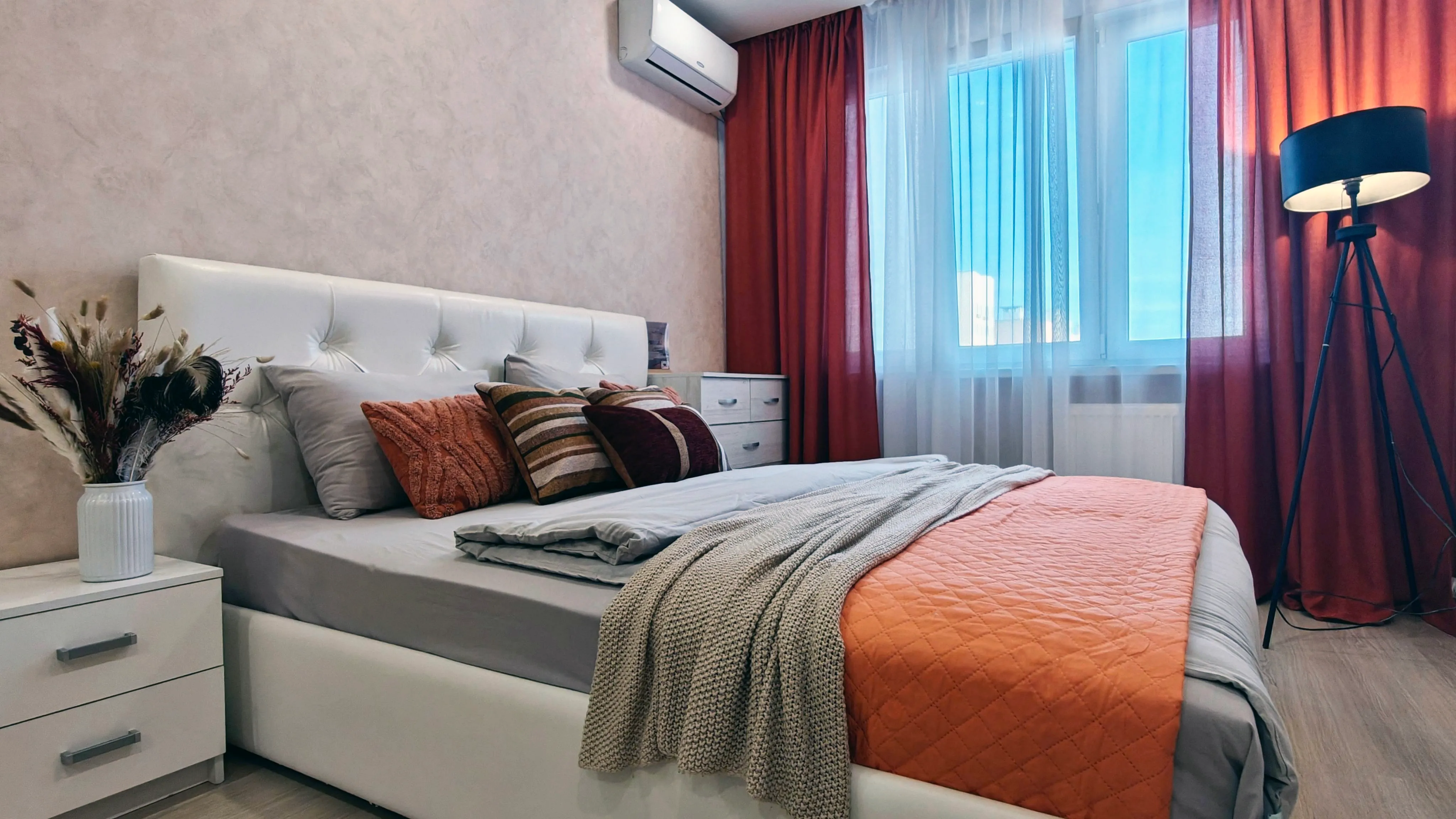 Миниатюра квартиры 11