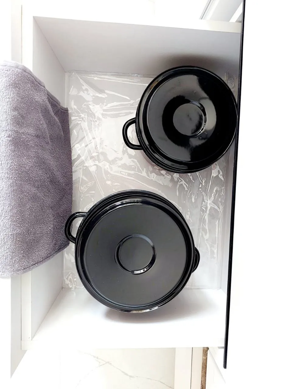 Миниатюра квартиры 11