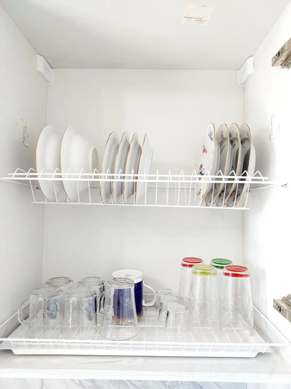 Миниатюра квартиры 12