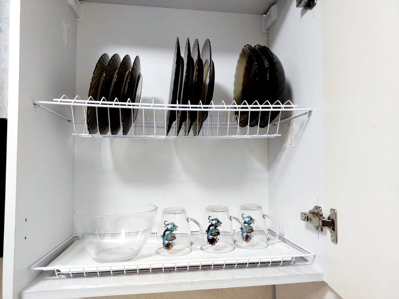 Миниатюра квартиры 14