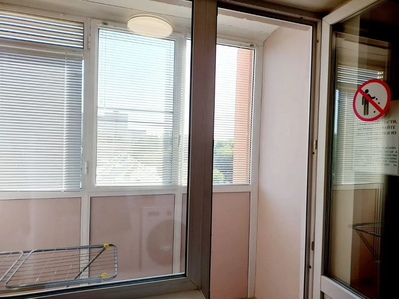 Миниатюра квартиры 28