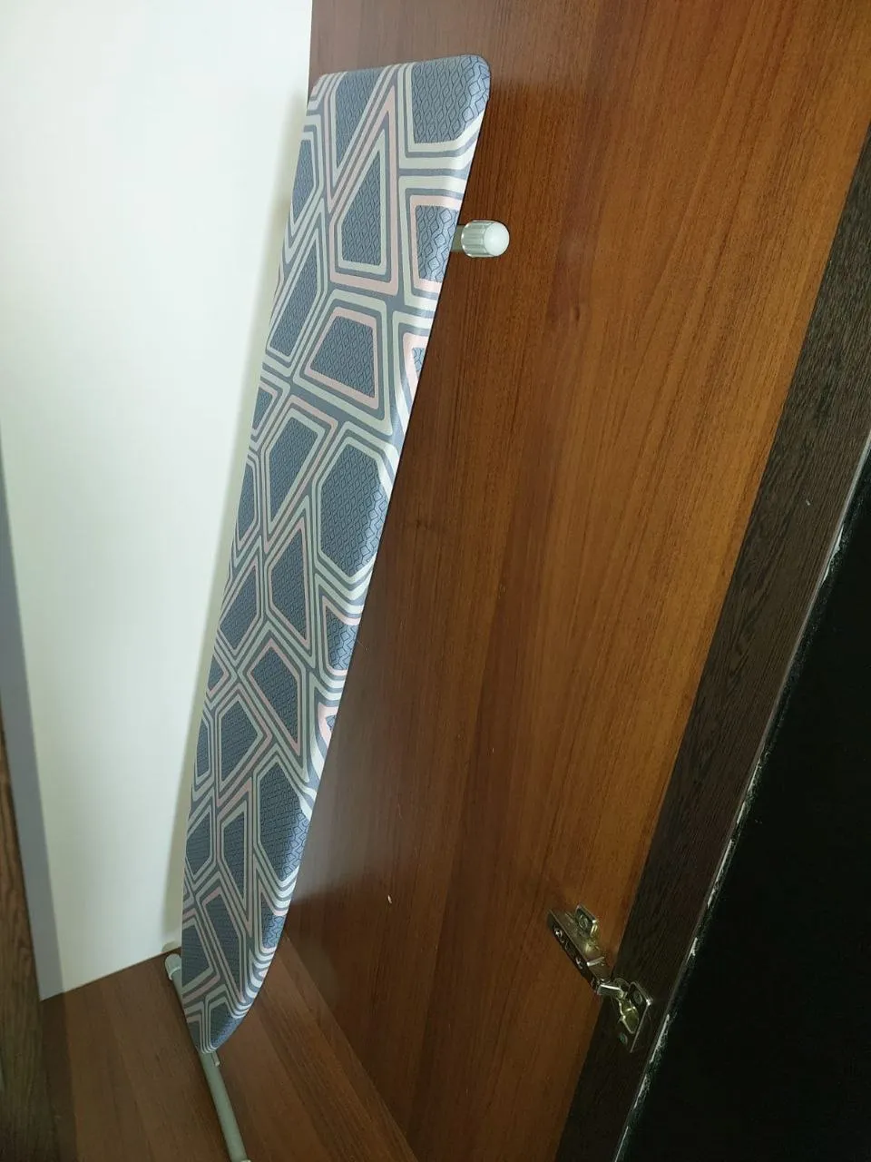 Миниатюра квартиры 23