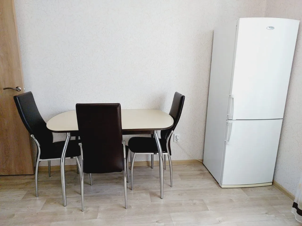 Миниатюра квартиры 15