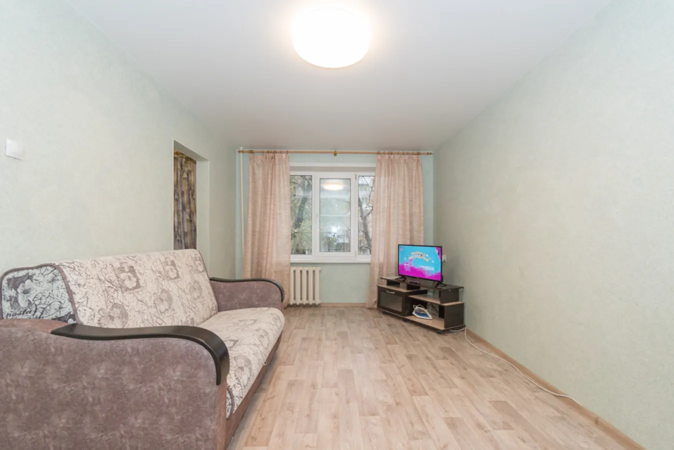 улица Бориса Богаткова, 228