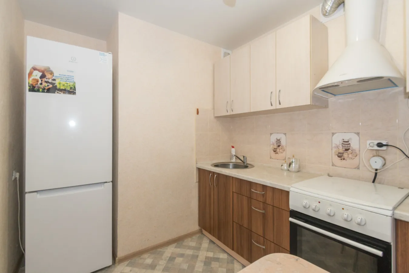 улица Бориса Богаткова, 228