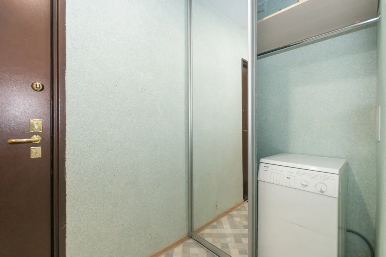 улица Бориса Богаткова, 228