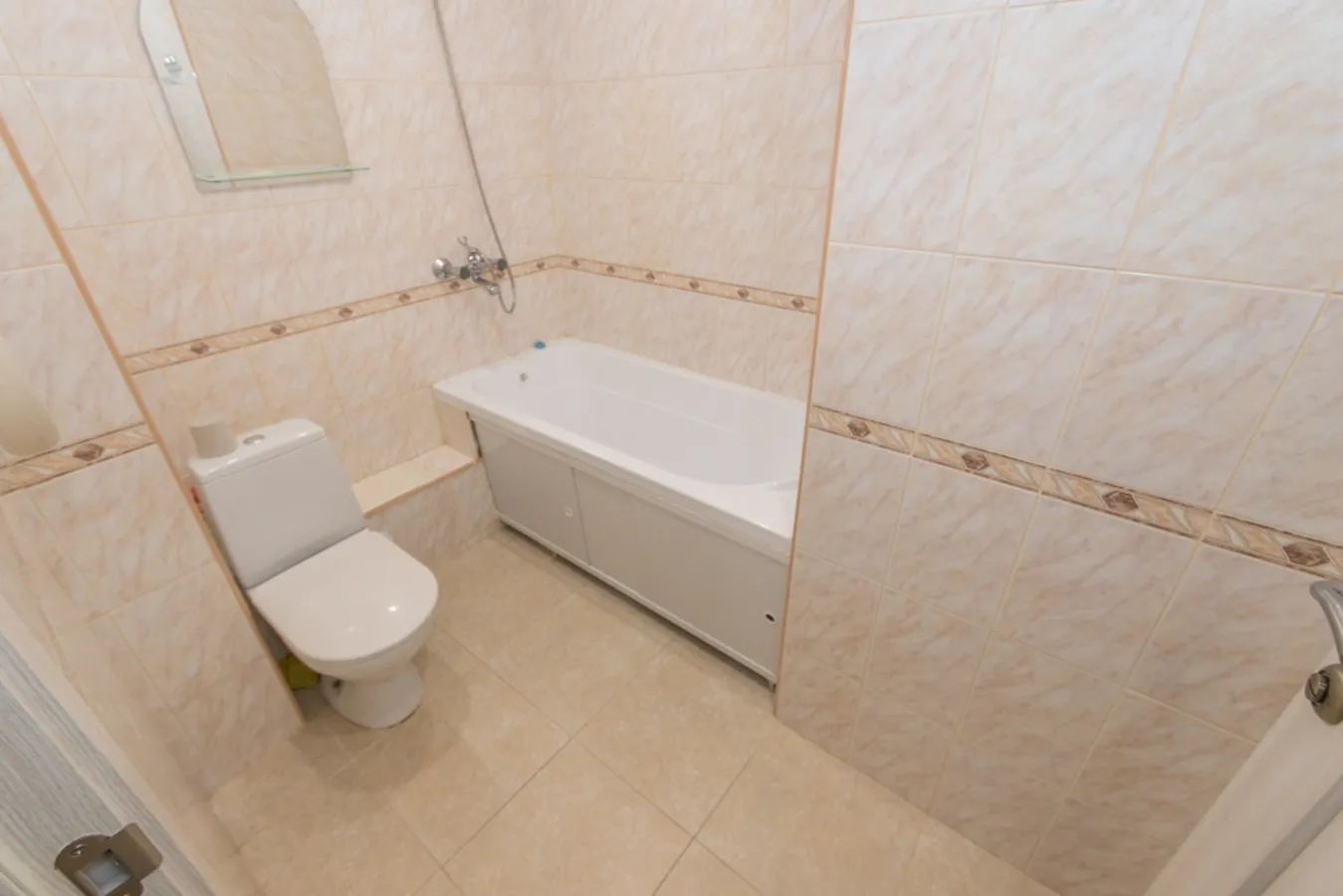 улица Бориса Богаткова, 228