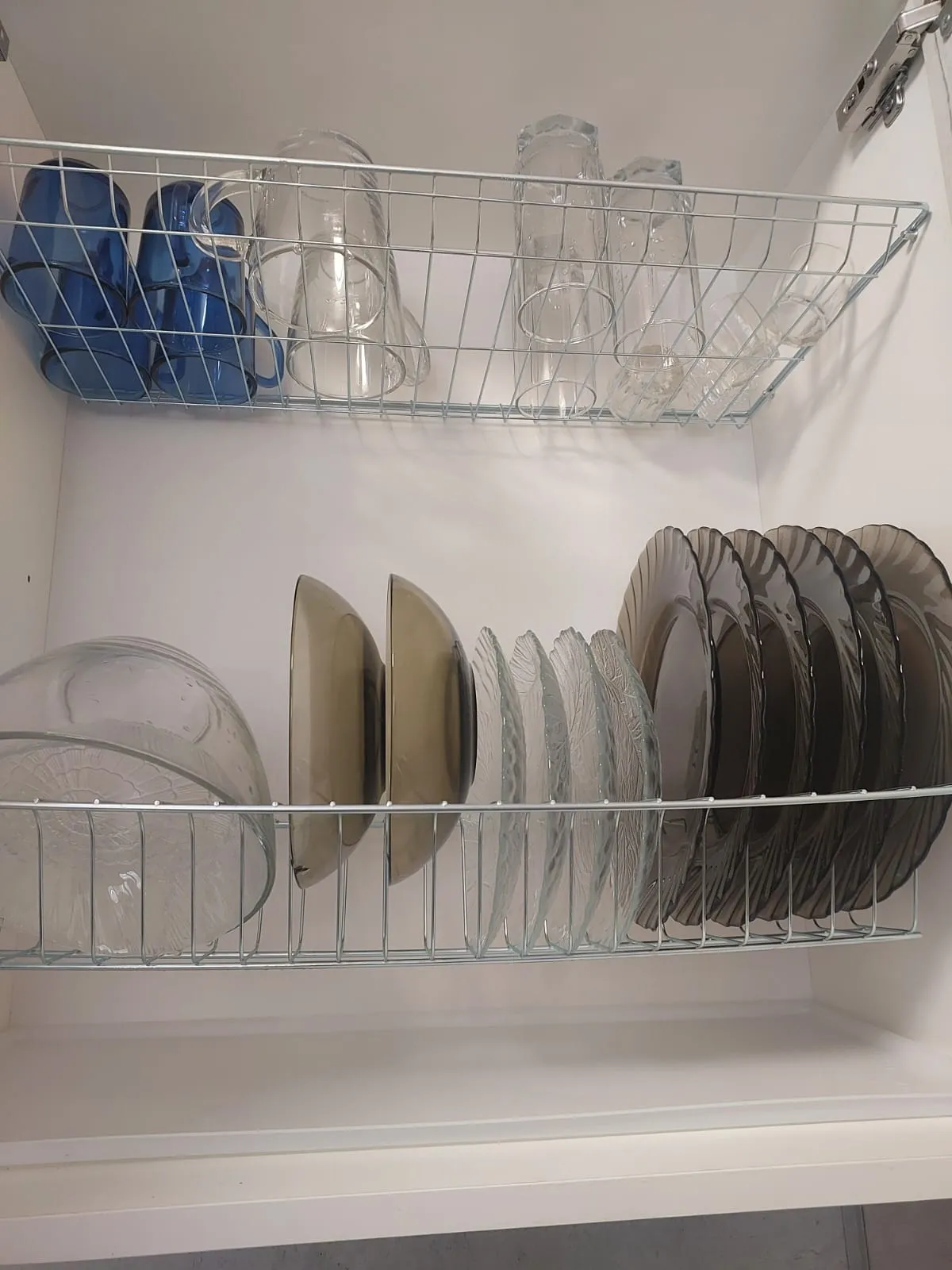 Миниатюра квартиры 14