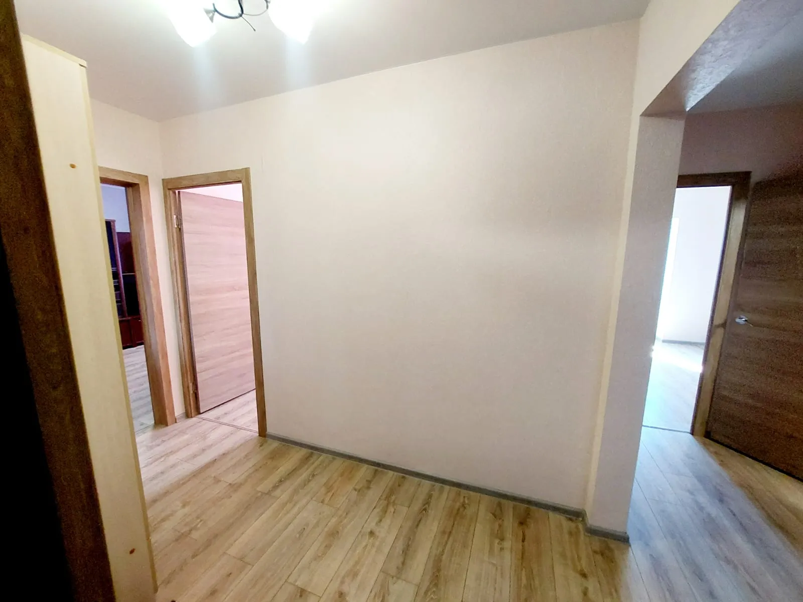 Миниатюра квартиры 8