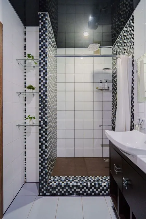 Миниатюра квартиры 2