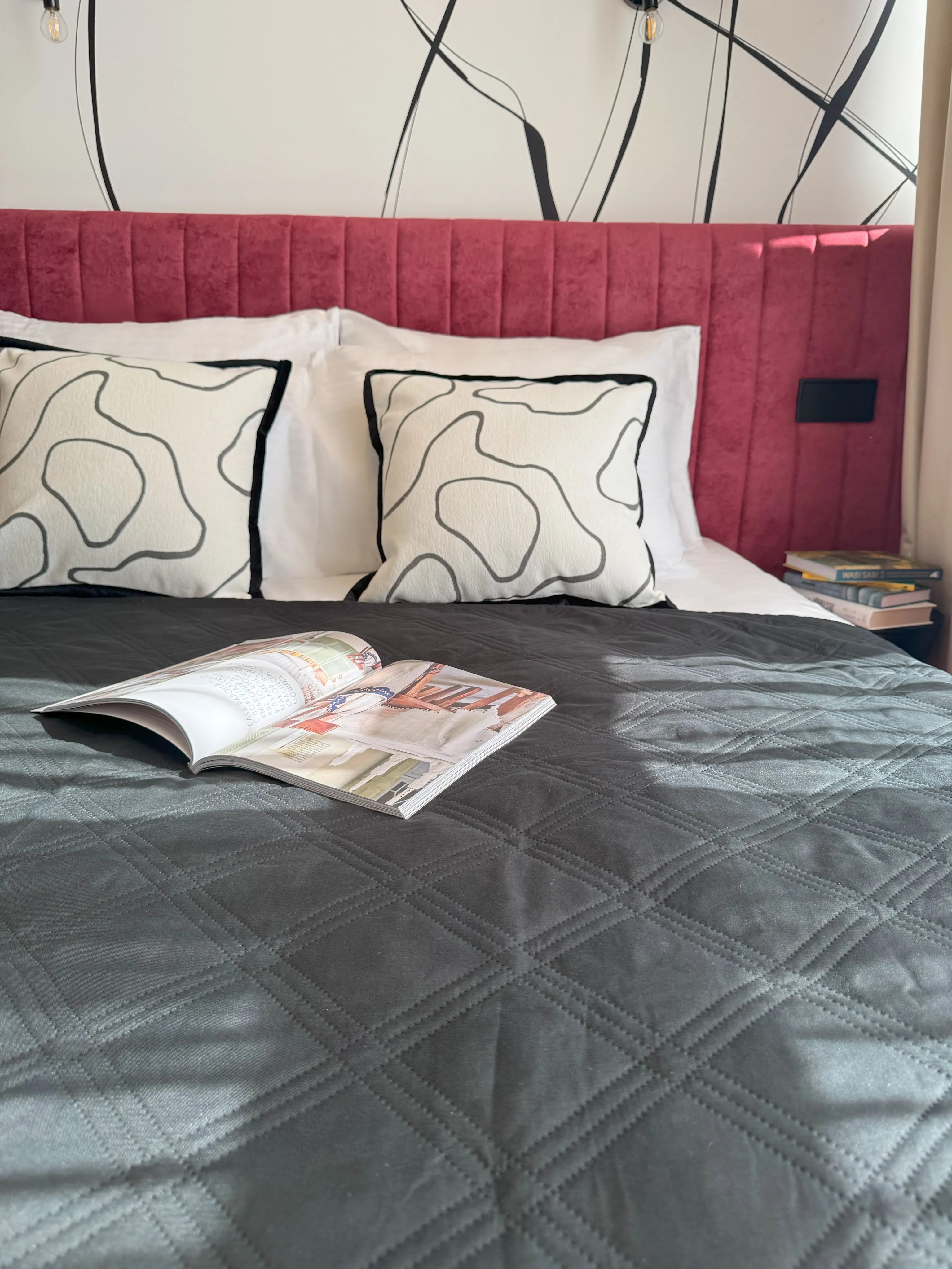 Миниатюра квартиры 3