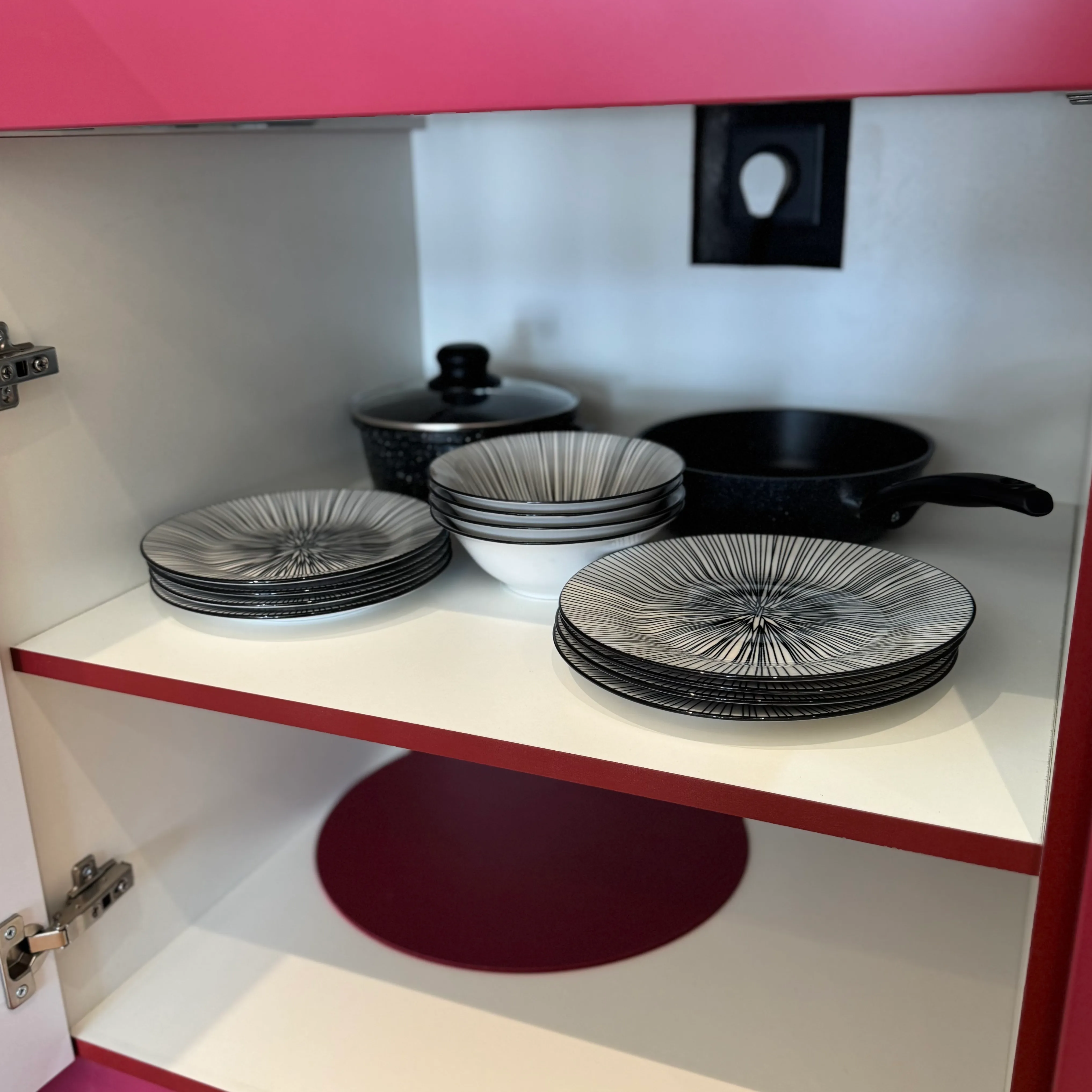 Миниатюра квартиры 16