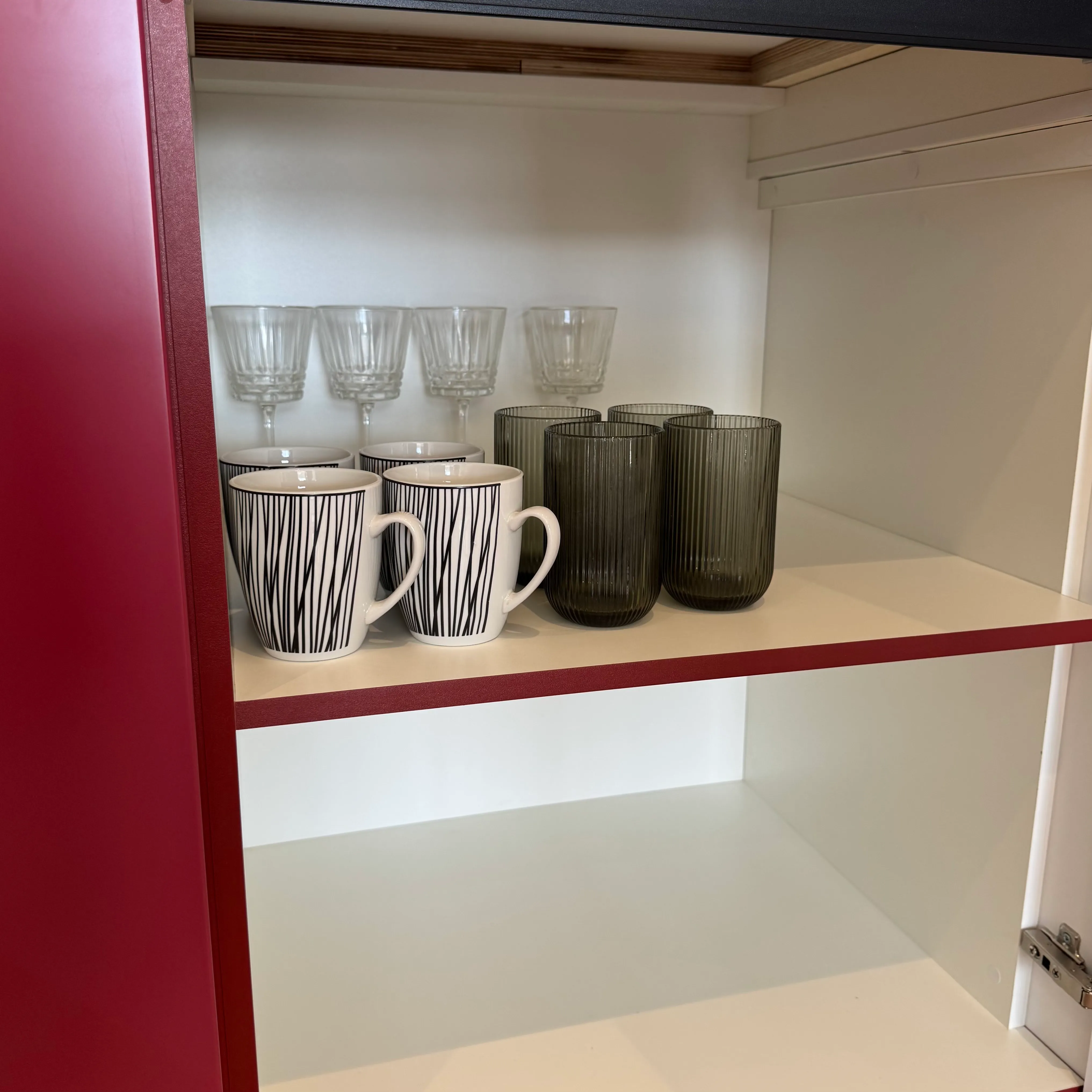 Миниатюра квартиры 19