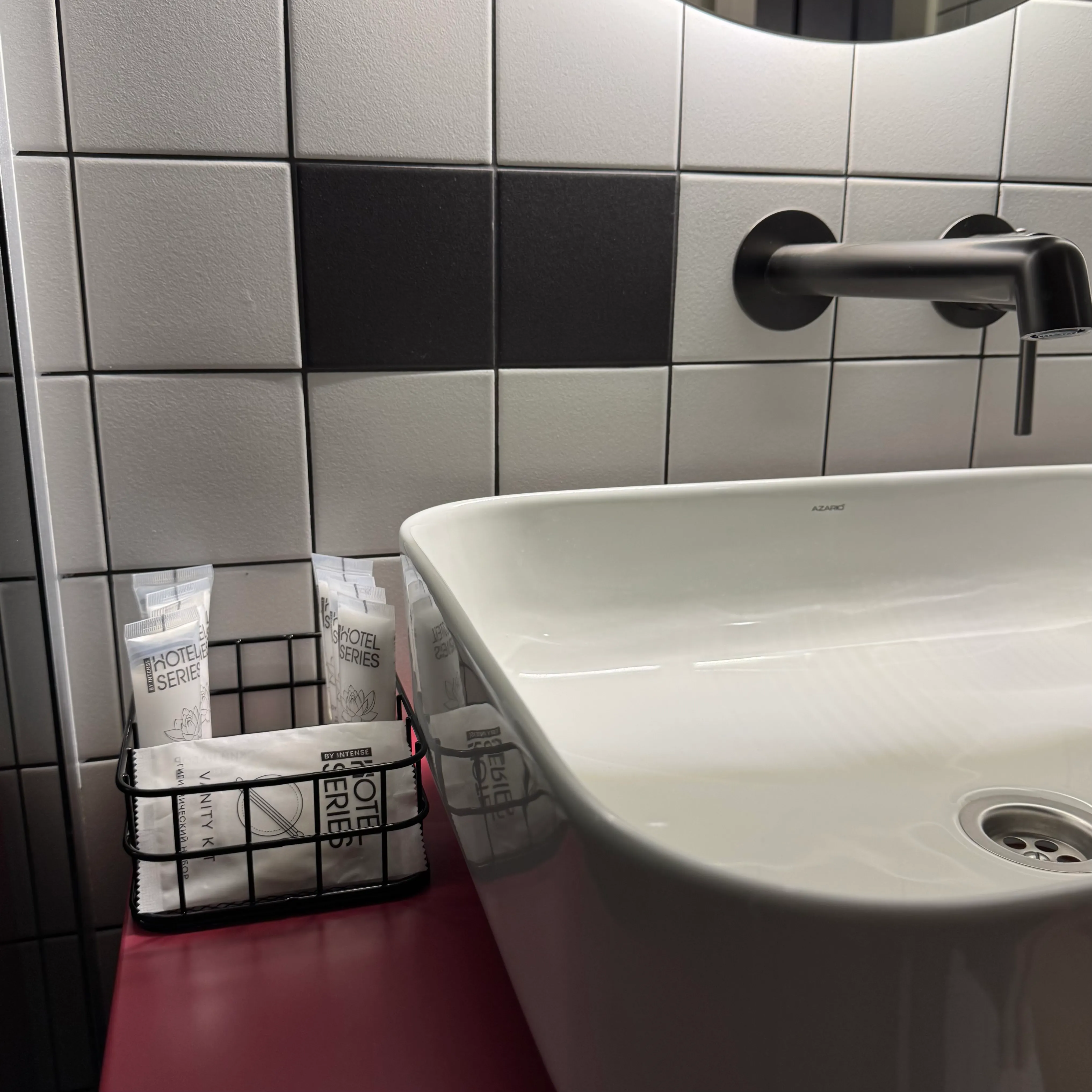 Миниатюра квартиры 31