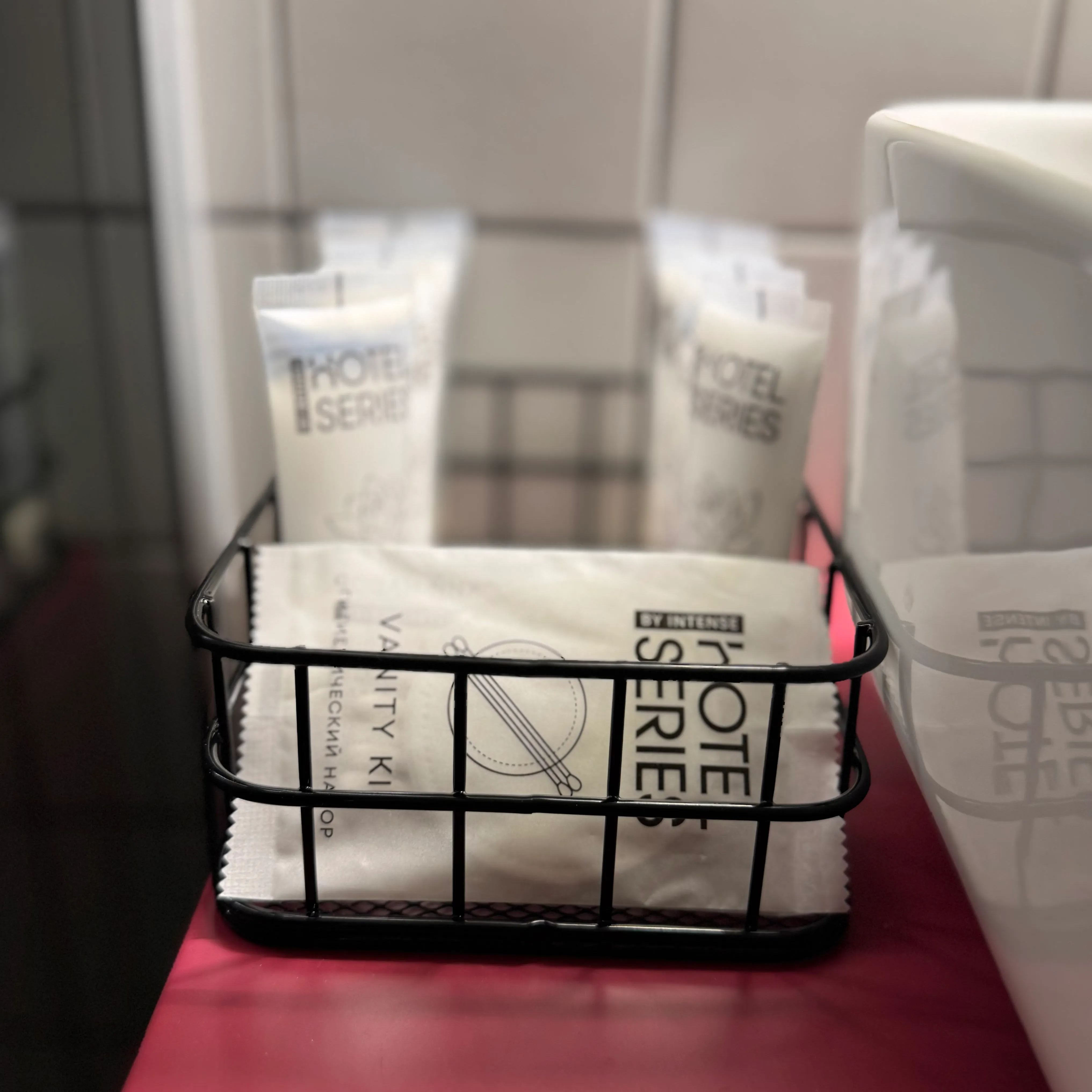 Миниатюра квартиры 32