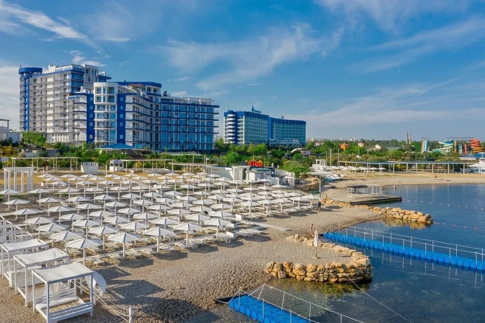 Миниатюра квартиры 36