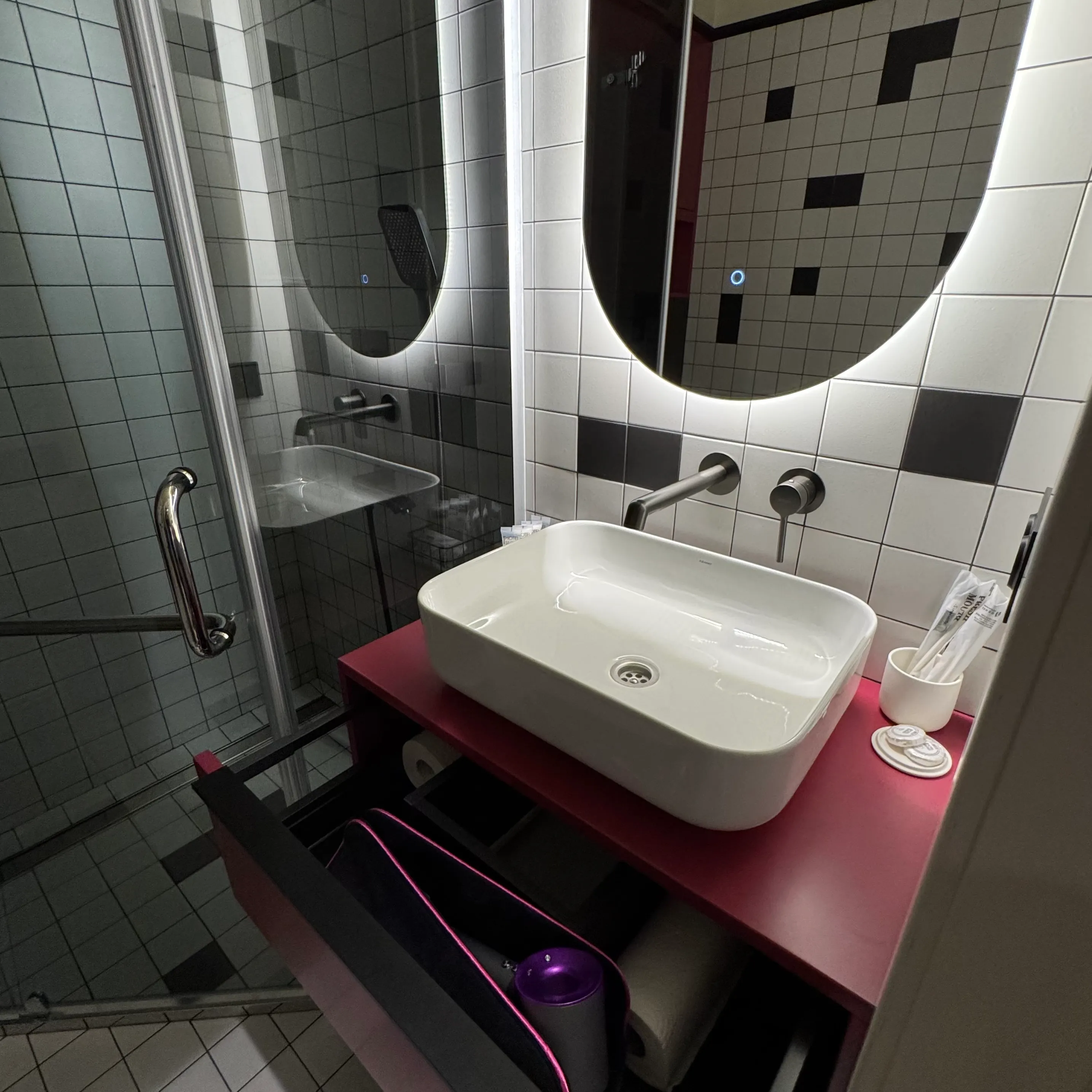 Миниатюра квартиры 34