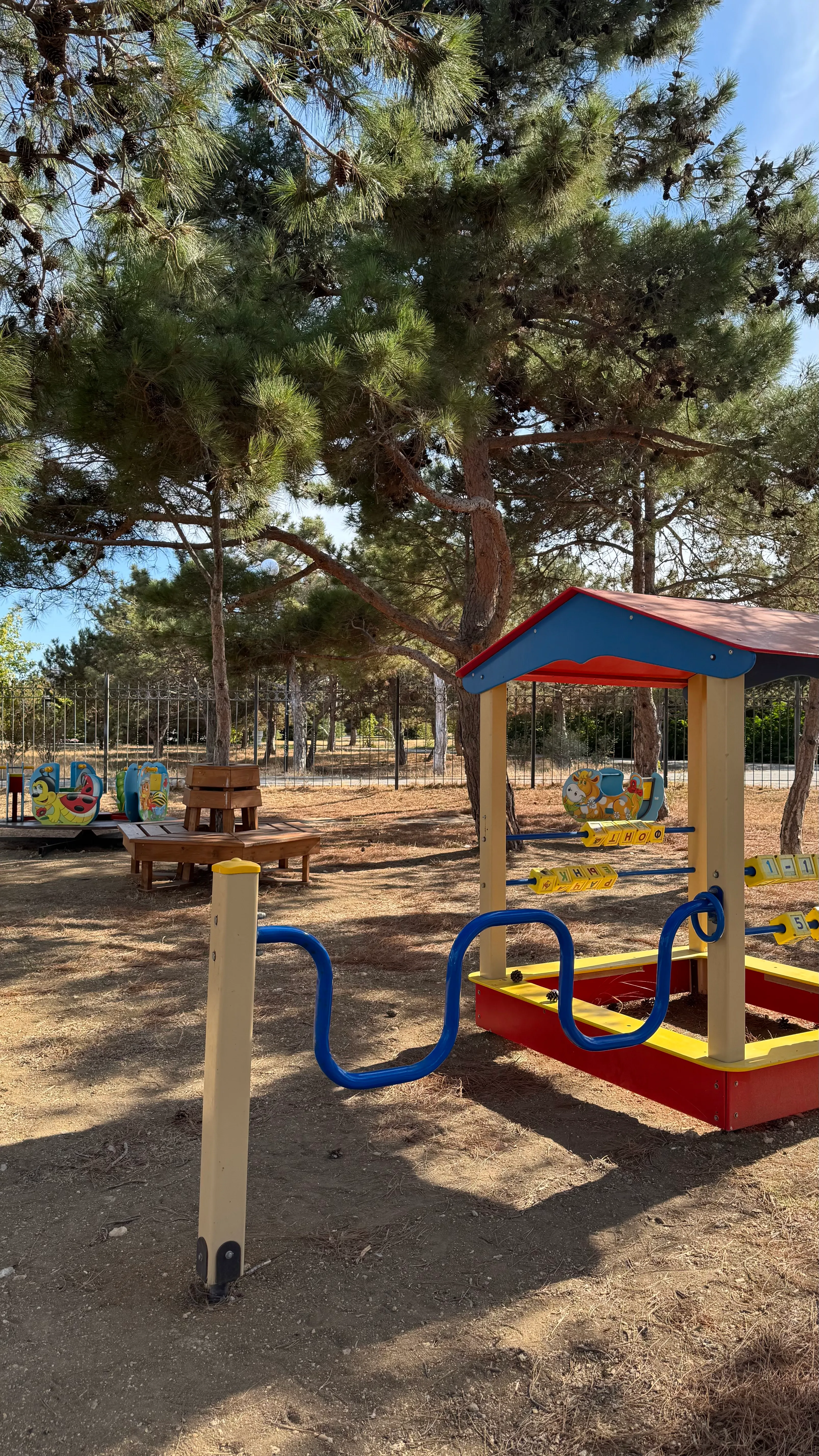 Миниатюра квартиры 37