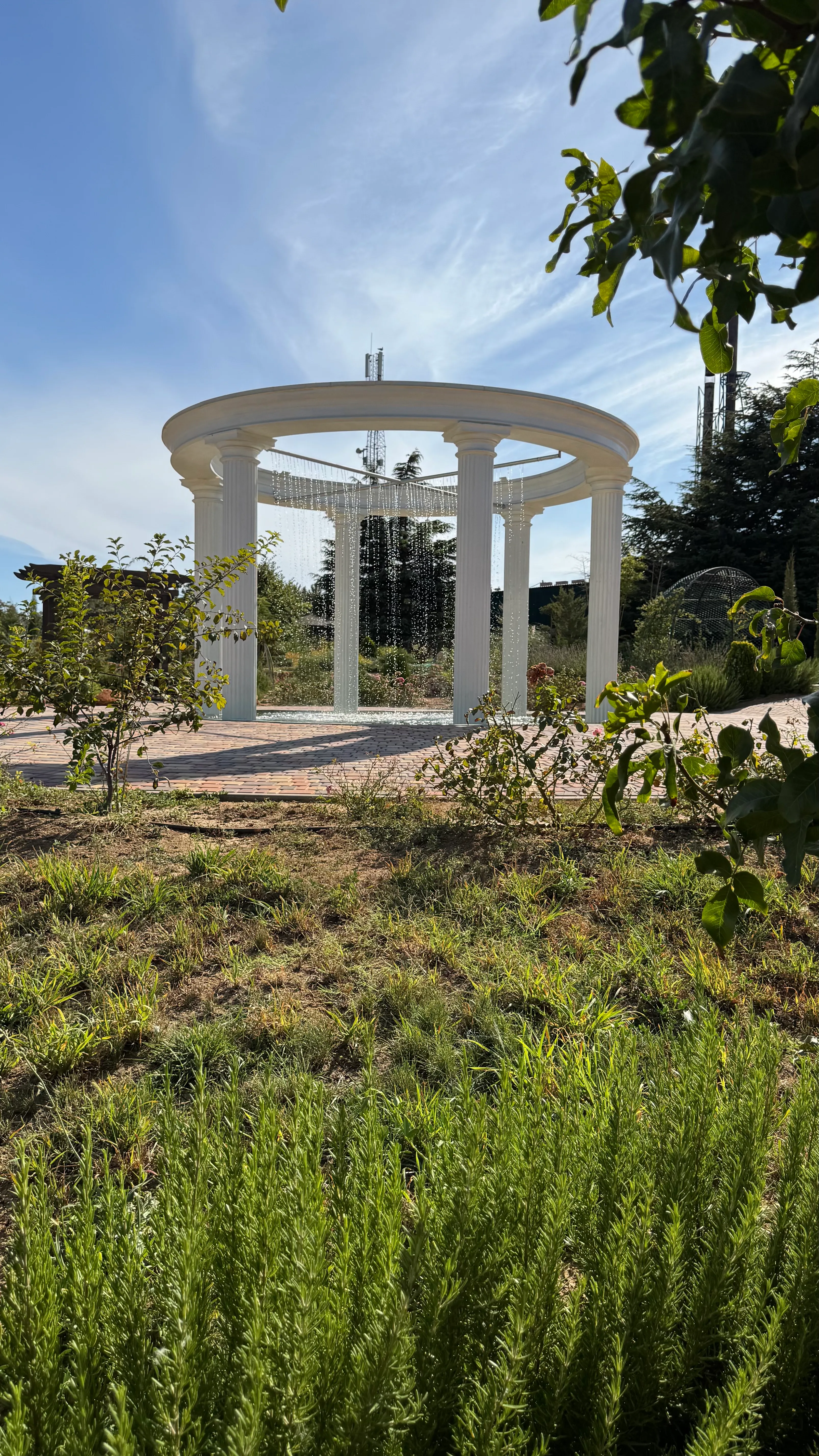 Миниатюра квартиры 41