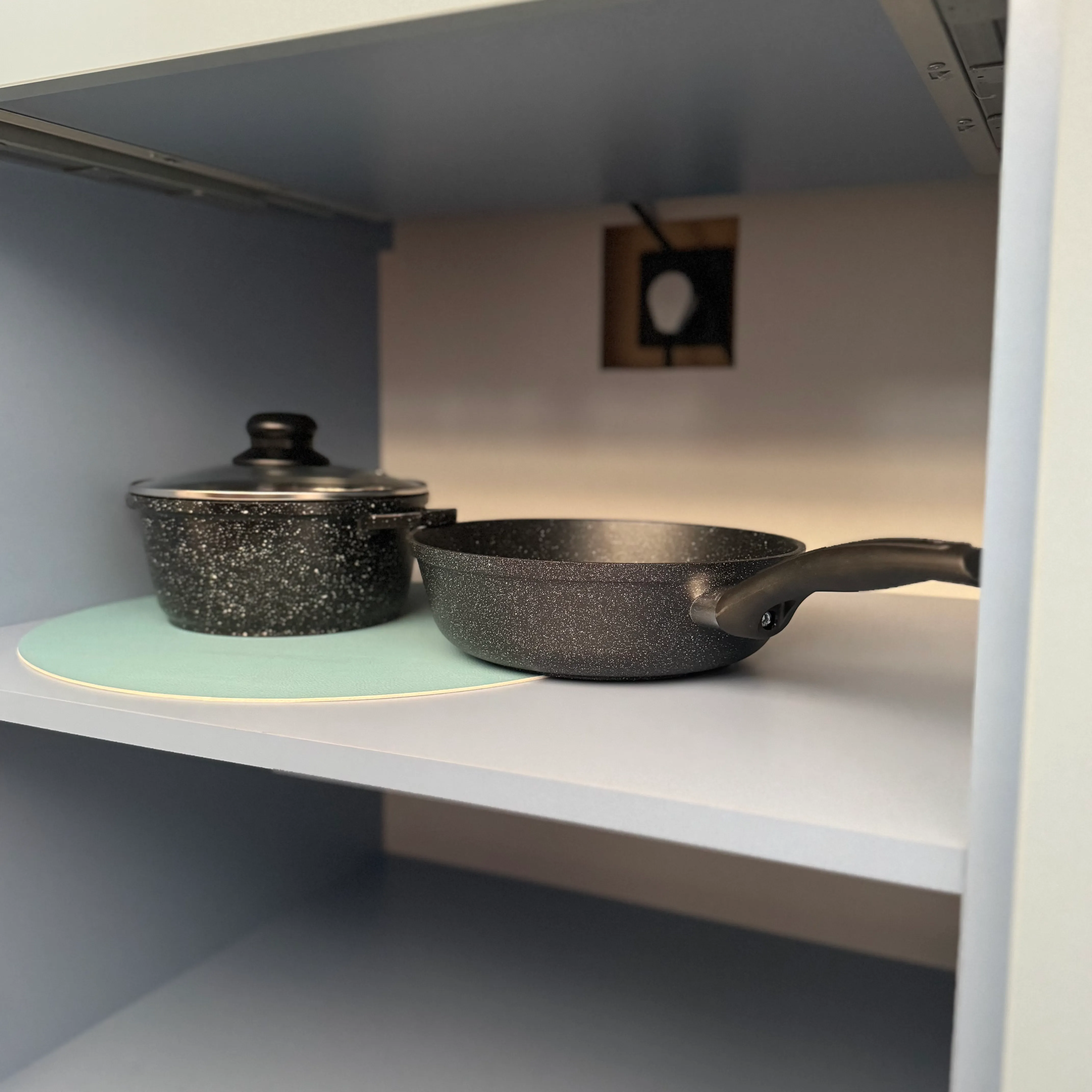 Миниатюра квартиры 14