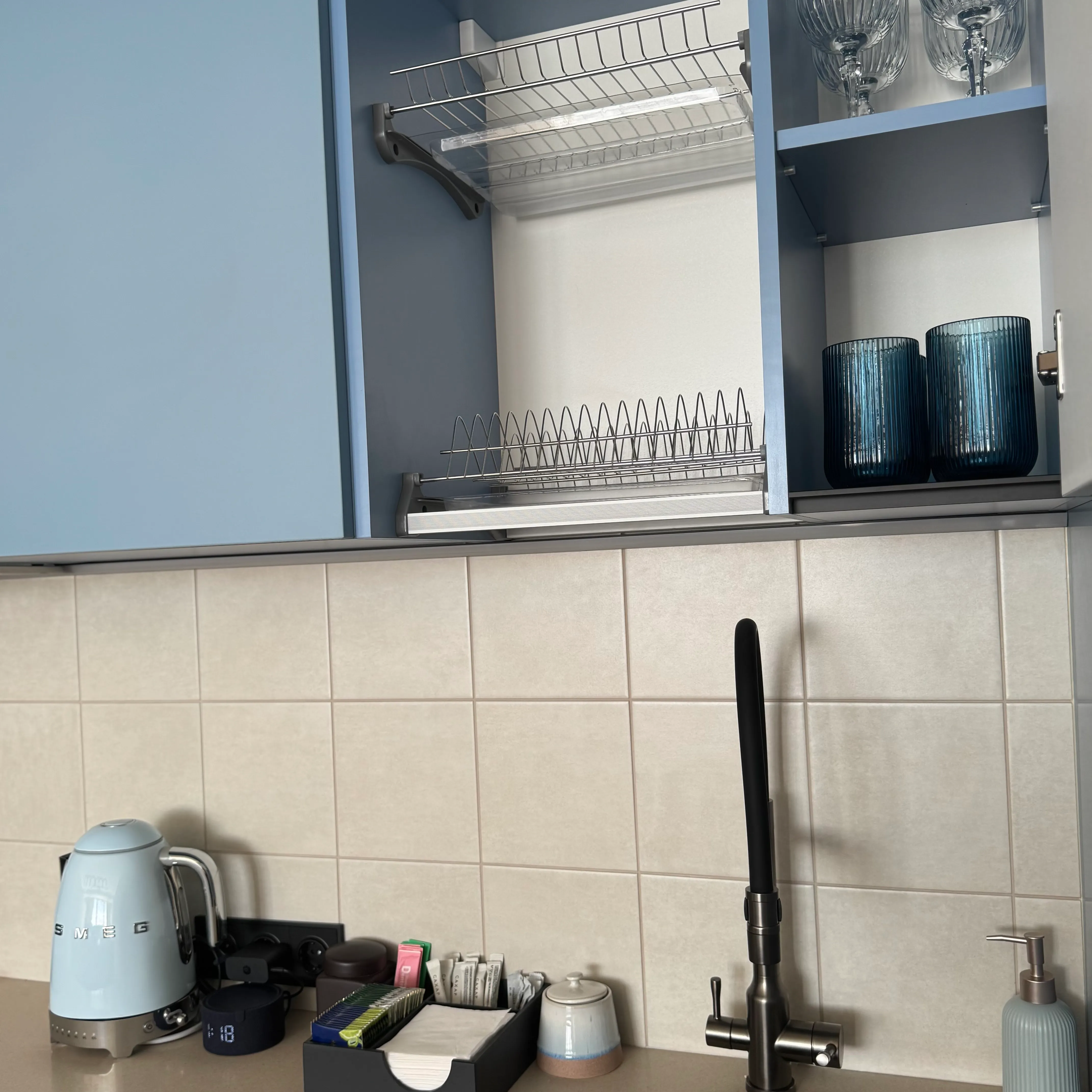 Миниатюра квартиры 17