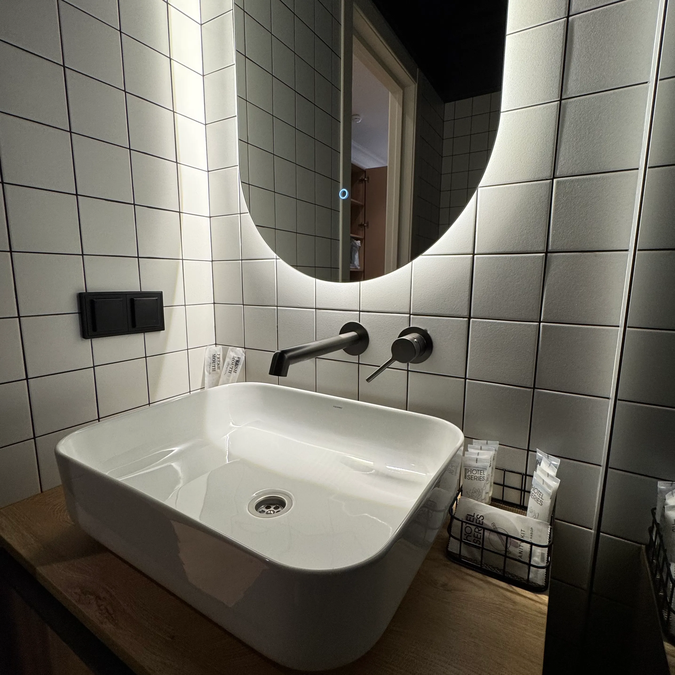 Миниатюра квартиры 26