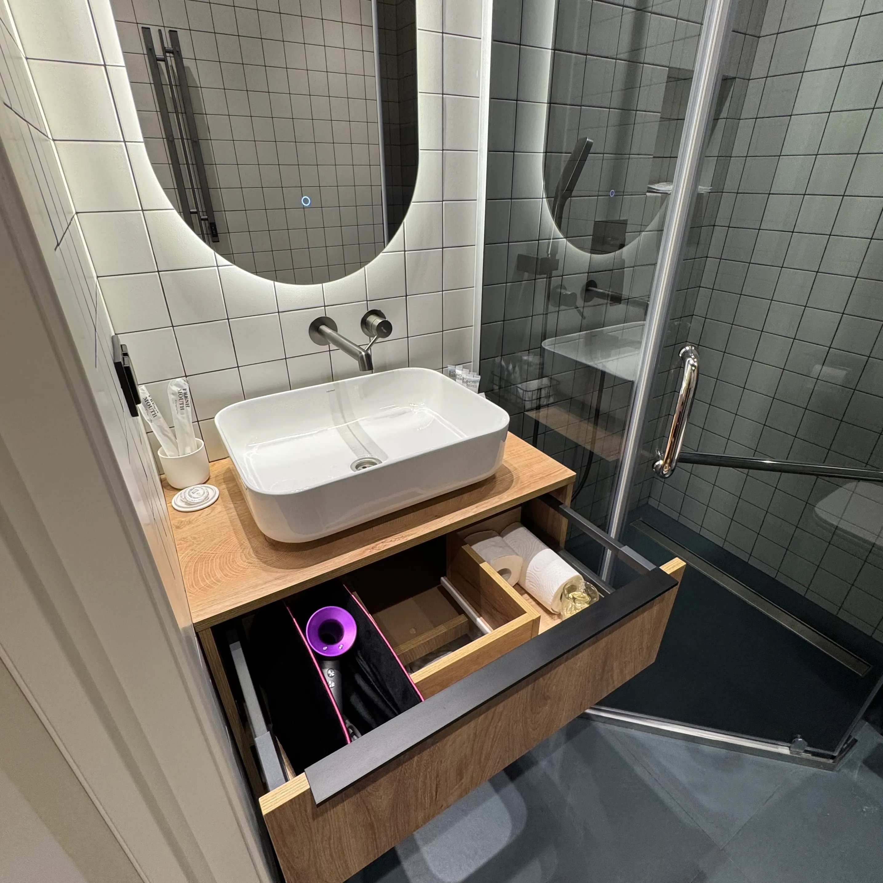 Миниатюра квартиры 29