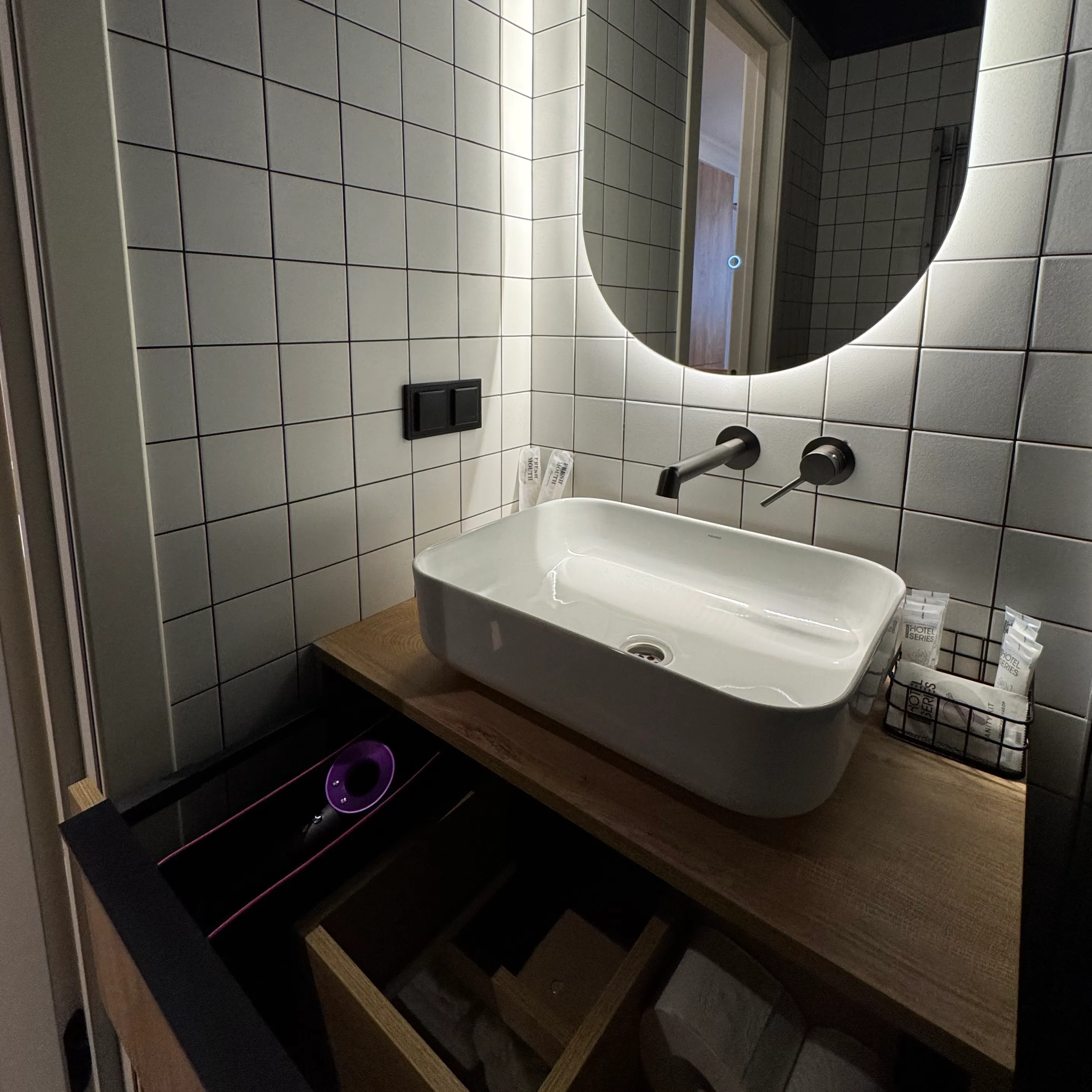 Миниатюра квартиры 30