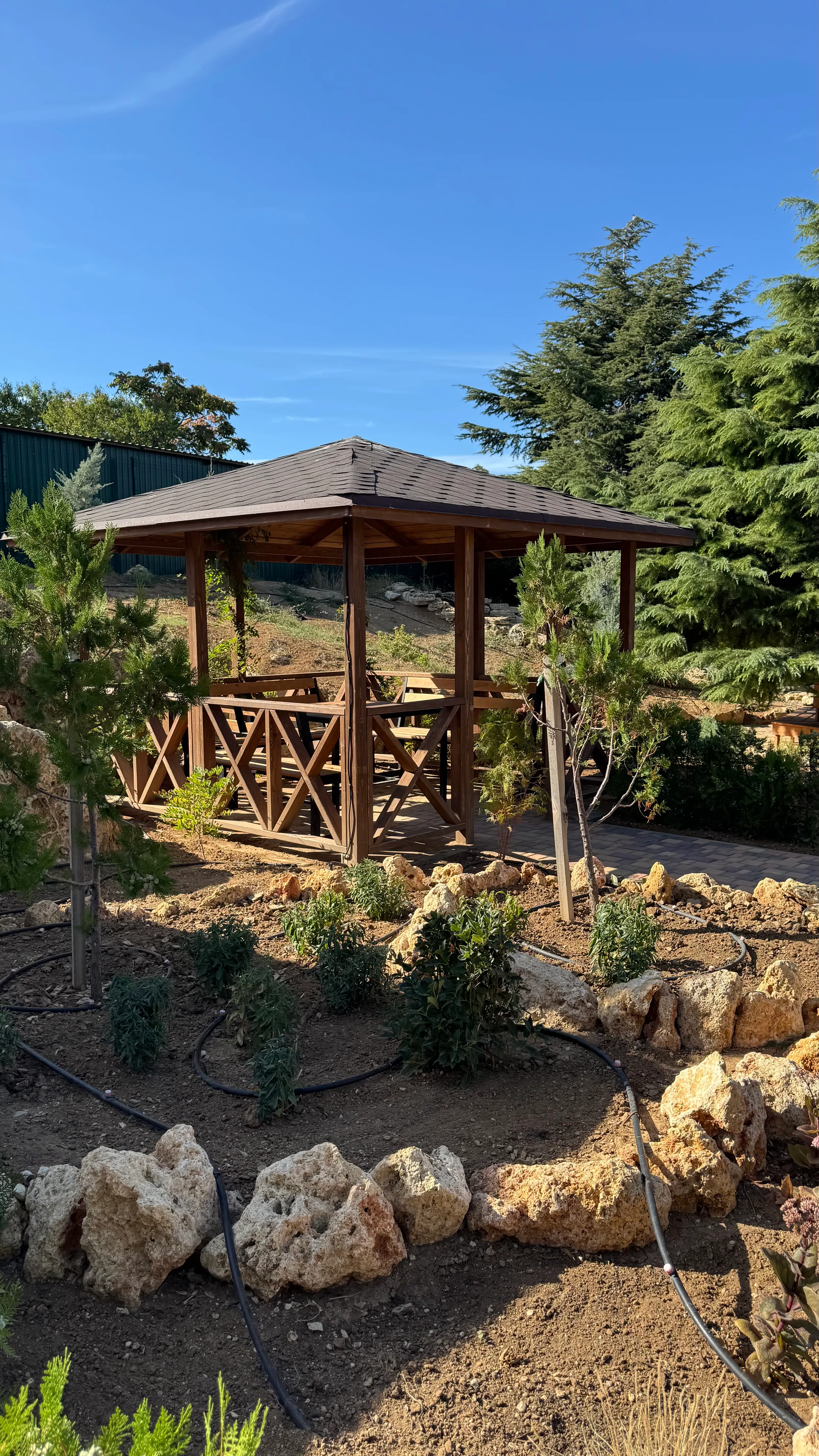 Миниатюра квартиры 31