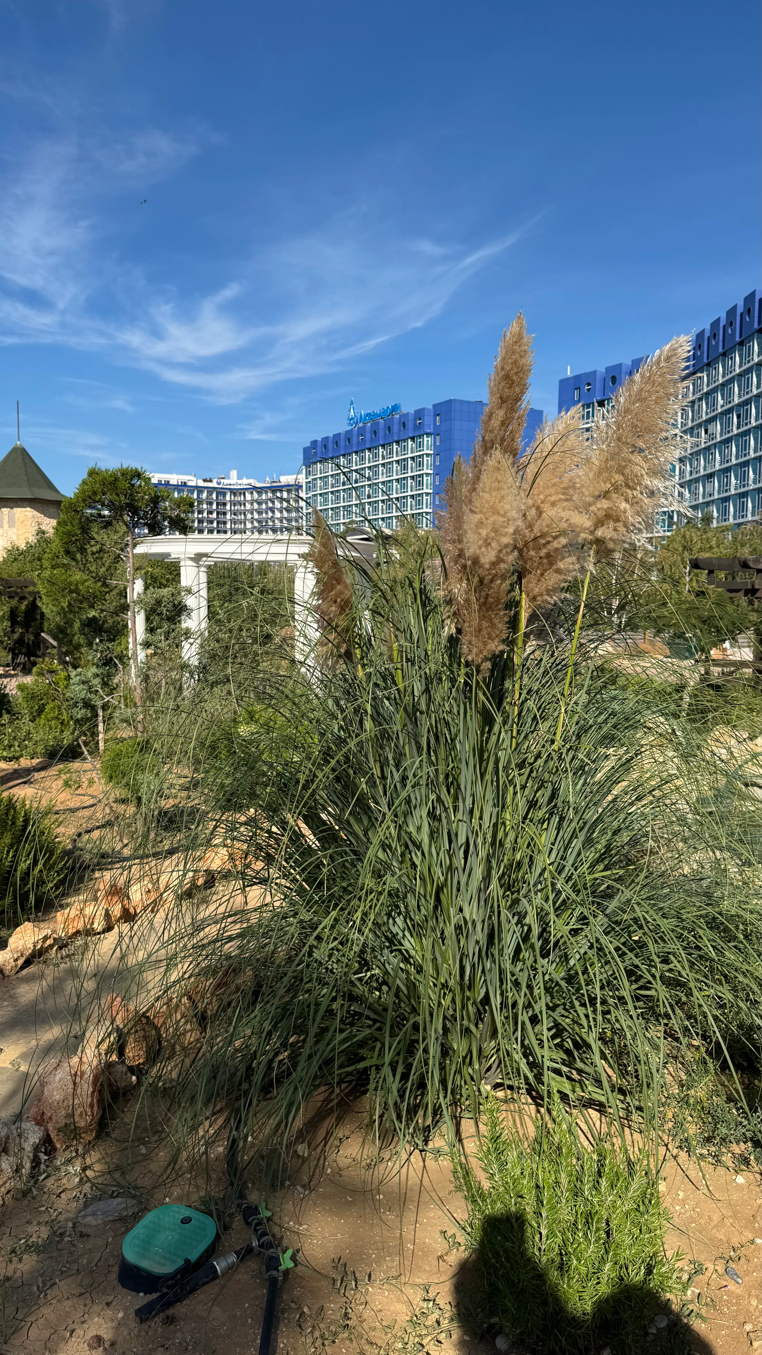 Миниатюра квартиры 32