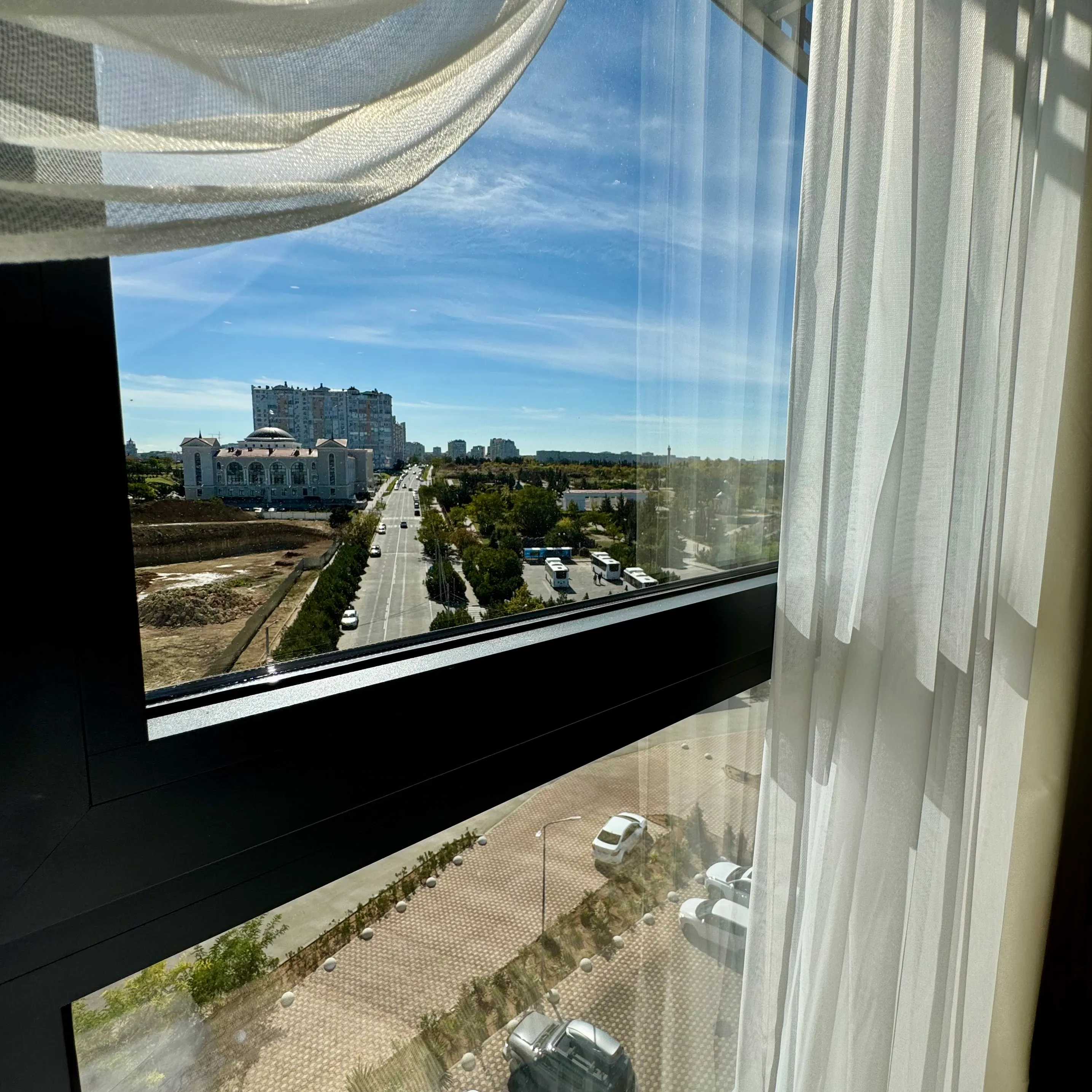 Миниатюра квартиры 35