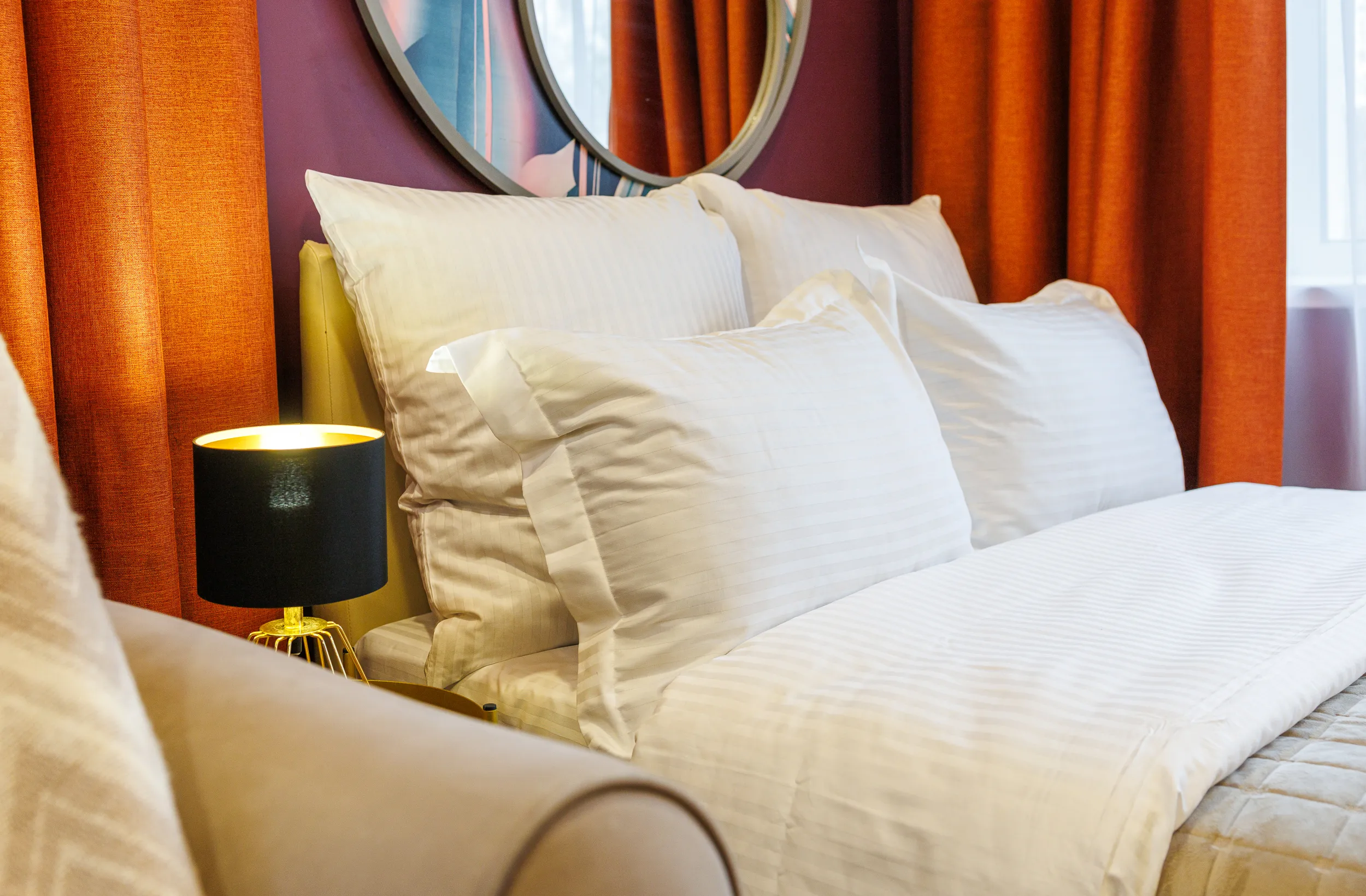 Миниатюра квартиры 41