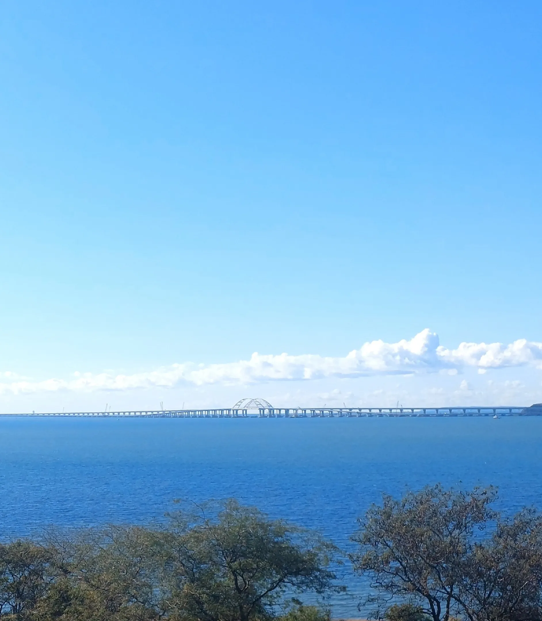 Миниатюра квартиры 2