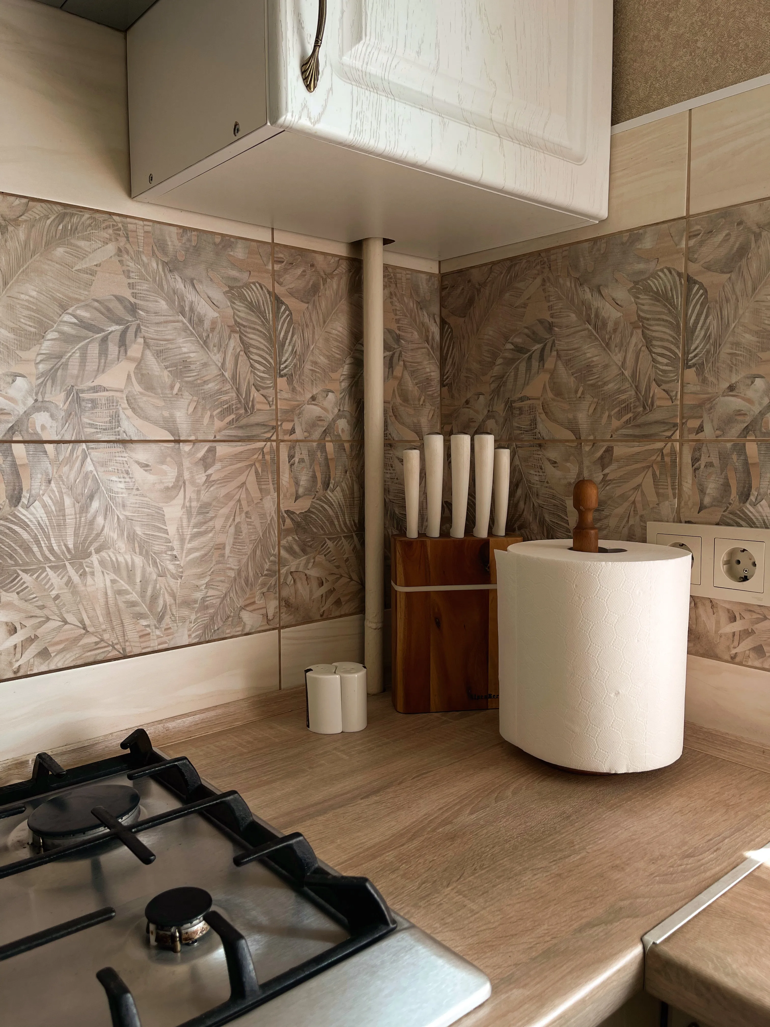 Миниатюра квартиры 6