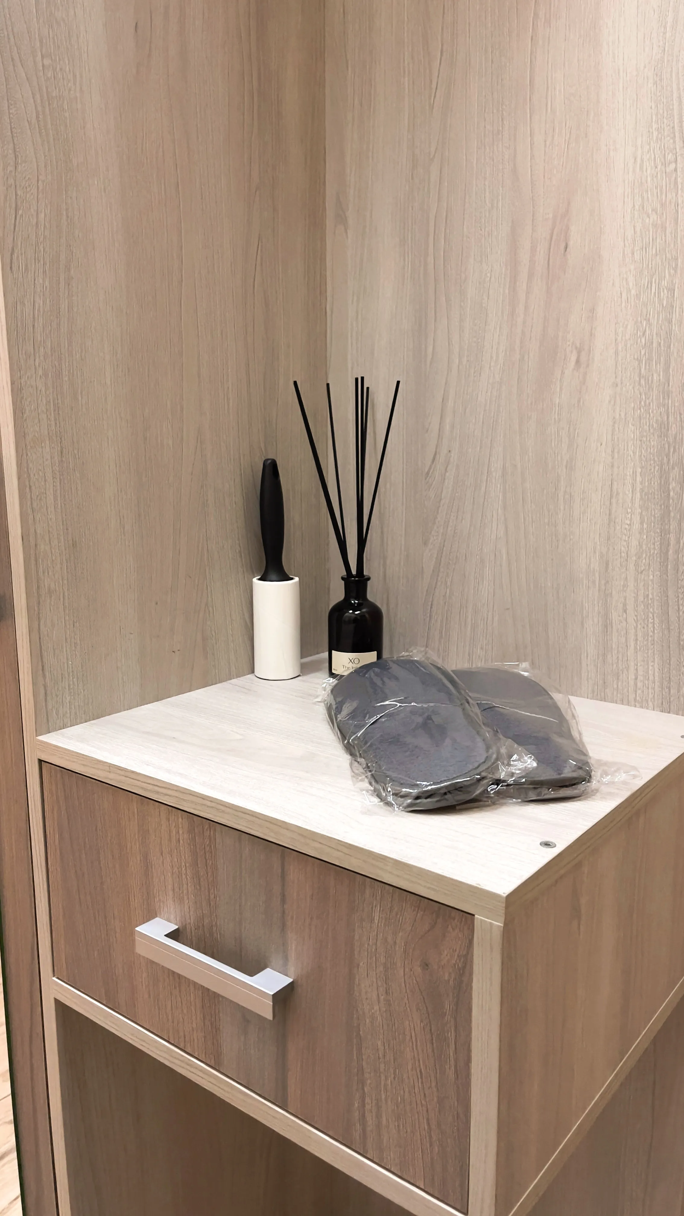 Миниатюра квартиры 9